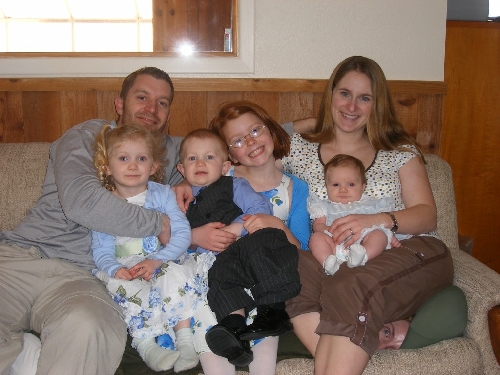 family_photo
